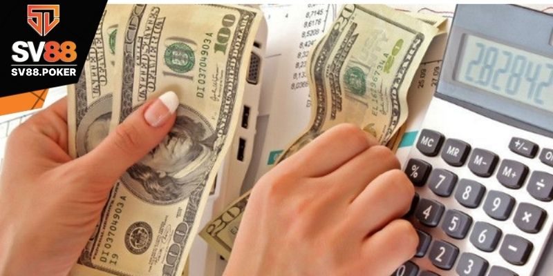 Cách thức áp dụng công thức Kelly trong cá độ