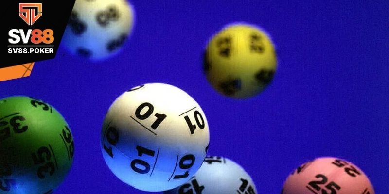 Soi cầu quả trám là gì?