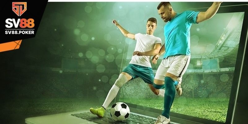 Ưu điểm của công thức Kelly trong cá độ