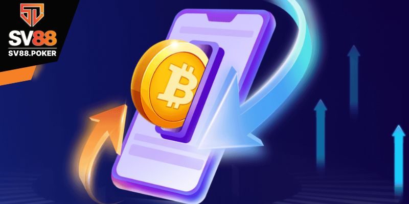 Cách tải app SV88 về thiết bị nhanh chóng