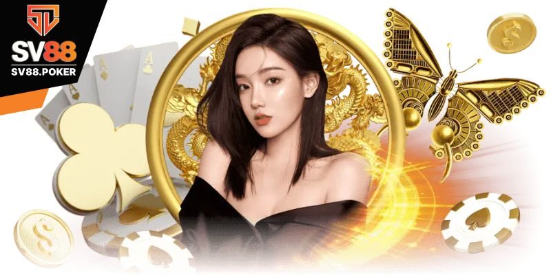 Chuyên mục giới thiệu SV88 với nội dung cung cấp trên trang