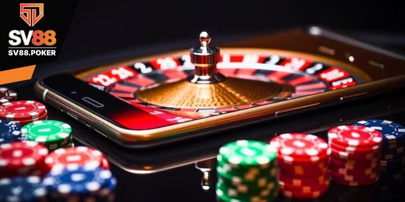Lời khuyên đắt giá từ chuyên gia về chơi có trách nhiệm