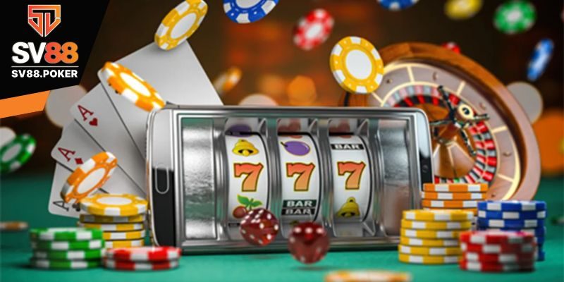Những lưu ý nhỏ khi tải app SV88 Newbie nên biết