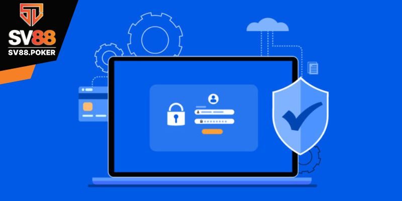 Quy định về việc truy cập website khác